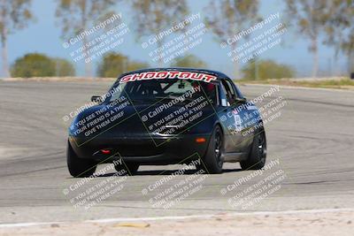 media/Apr-09-2023-OnGrid (Sun) [[8da4323430]]/Time Attack B/Offramp/